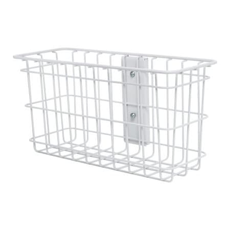 Capsa Solutions Capsa Healthcare XL Wire Basket 1782609